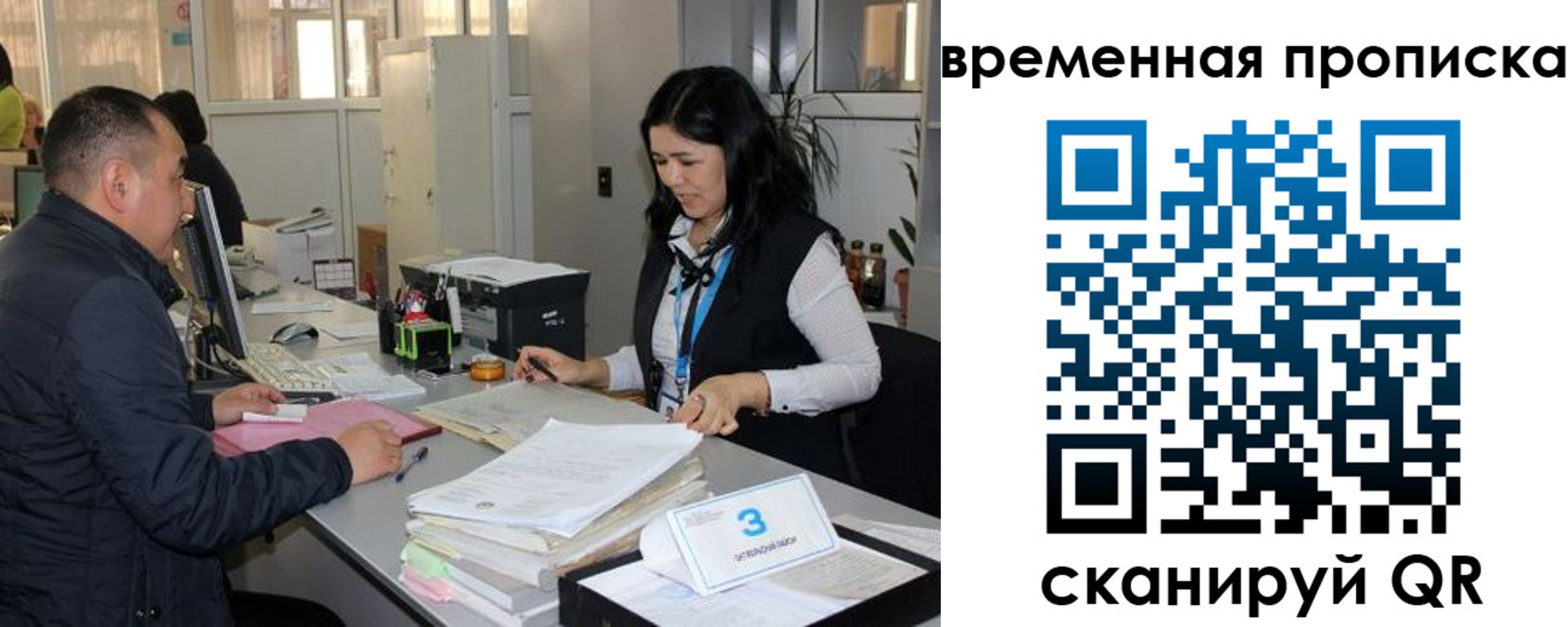 временная регистрация поиск в Суворове